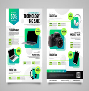 Katalog